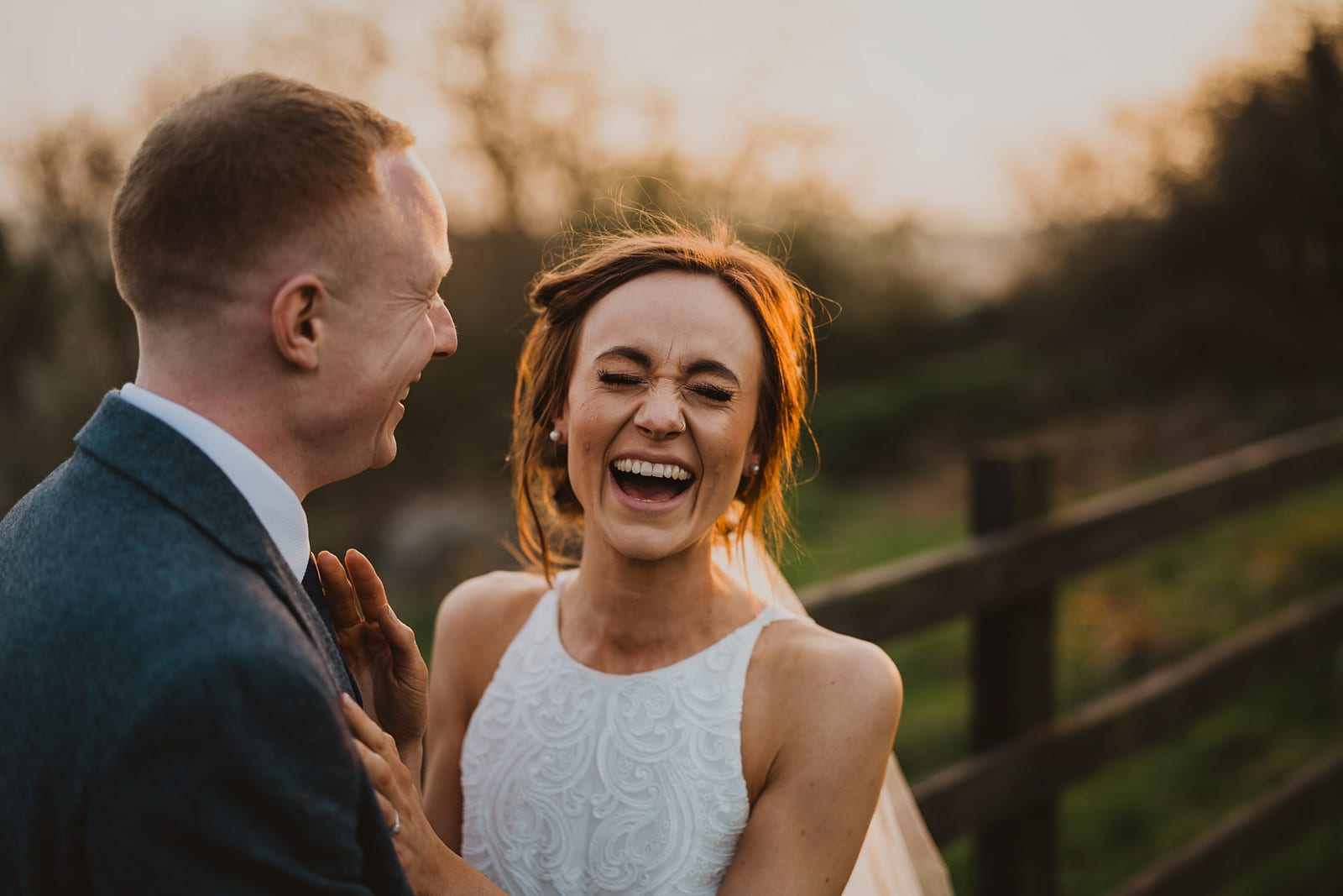 eggbeer farm wedding photography